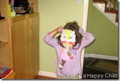 June23_Mask2