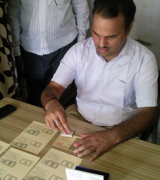 [image%255B10%255D.png]