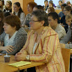 DSC02330.JPG
