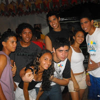  Arraial_do_Cohatrac_23_06_2009