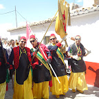 DSC02186.JPG