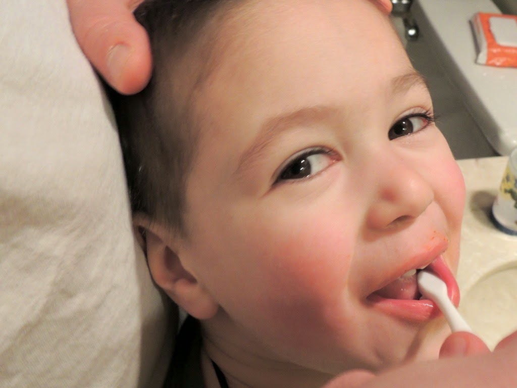 [DSCN8543%255B3%255D.jpg]