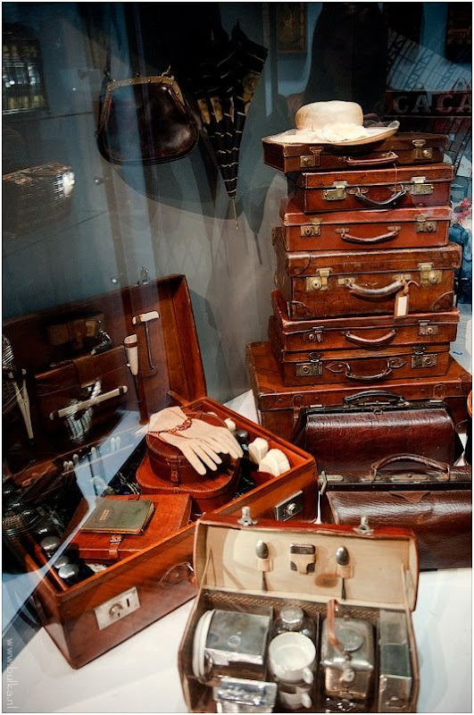 museum-bags-amsterdam-11 museum-bags-amsterdam-11