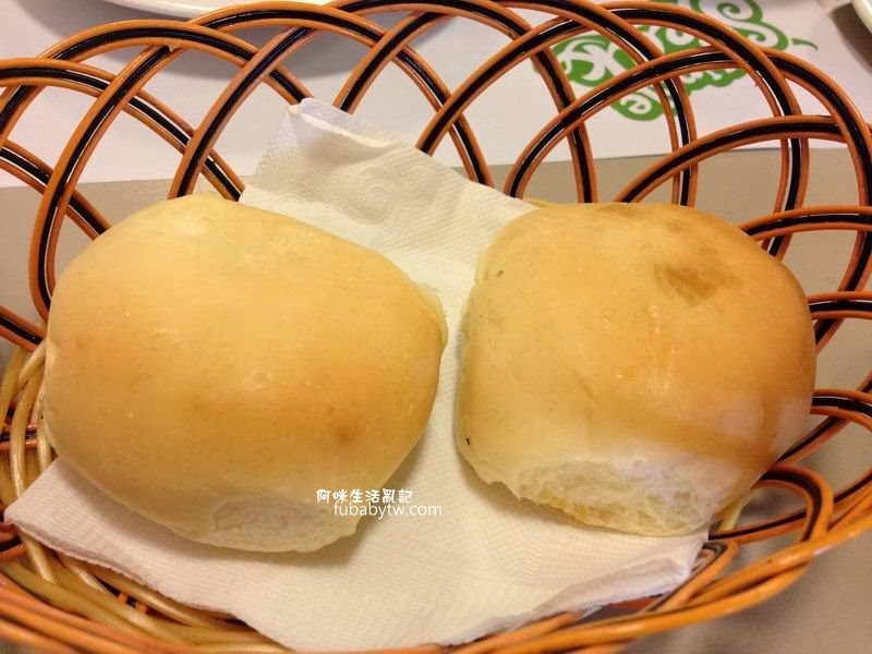 調整大小IMG_1607 調整大小IMG_1607