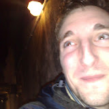 13032010125.jpg