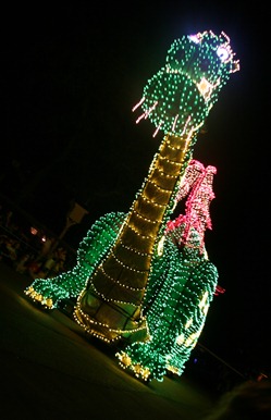 IMG_4868 IMG_4868