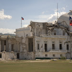 TakenByToddBloomquist (29).jpg