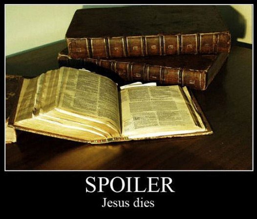 [atheismdesmotivations24.jpg]