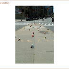 tribeca.2.jpg