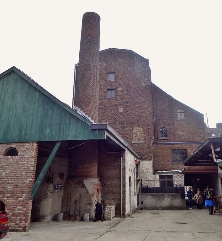 [DSC00047%2520%2528900x1200%2529%255B7%255D.jpg]