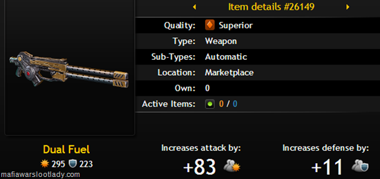 [bronze2%255B2%255D.png]