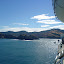 DSC00639.JPG