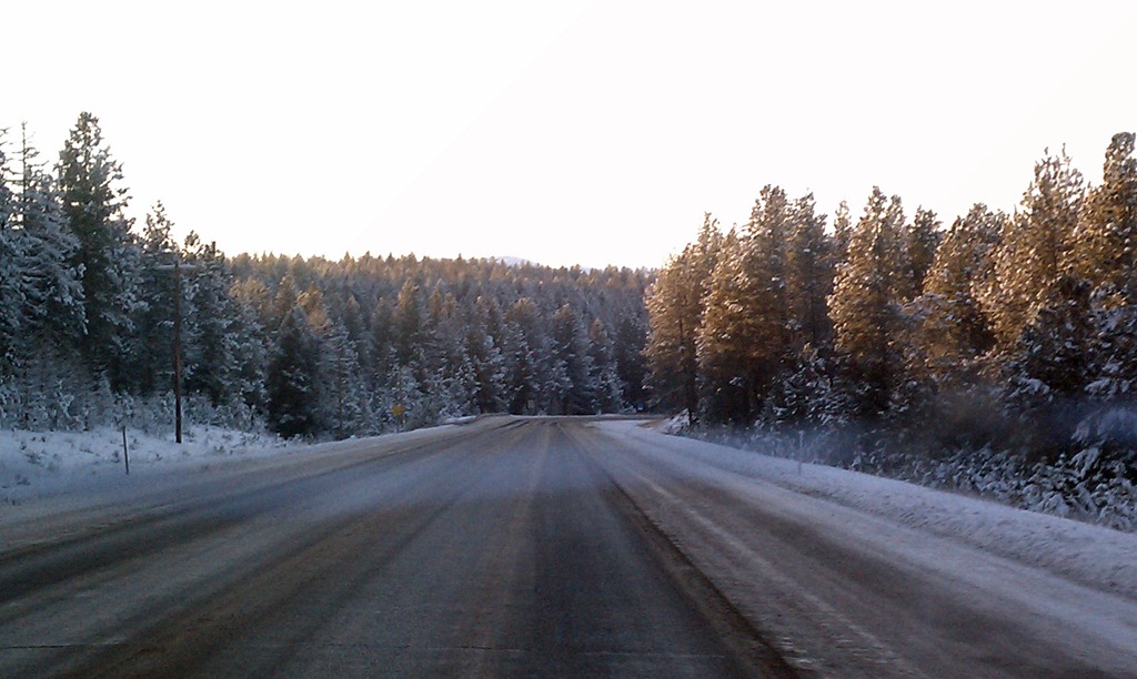 [Traveling%2520home%2520from%2520GF%255B4%255D.jpg]