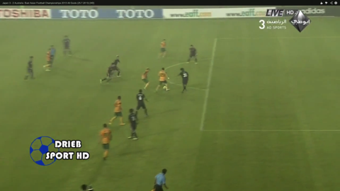 スクリーンショット 2013-07-27 17.20.24.png スクリーンショット 2013 07 27 17 20 24