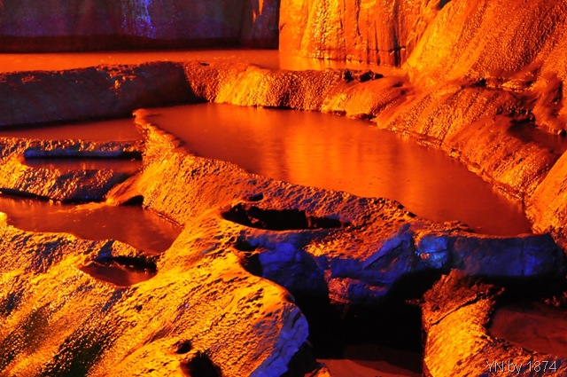 [DSC_5627%255B3%255D.jpg]