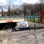 20100401_010.JPG