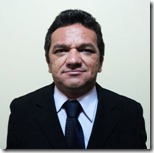 prwalfredo prwalfredo