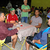 Torneiodetruco2etapa-15.jpg