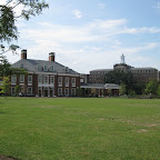JohnsHopkins Pictures