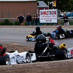 DSC_4655.JPG