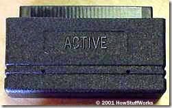 clip_image020 clip_image020