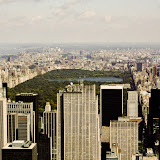 Cental park