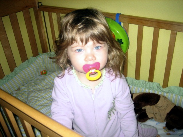 [IMG_4364%255B4%255D.jpg]