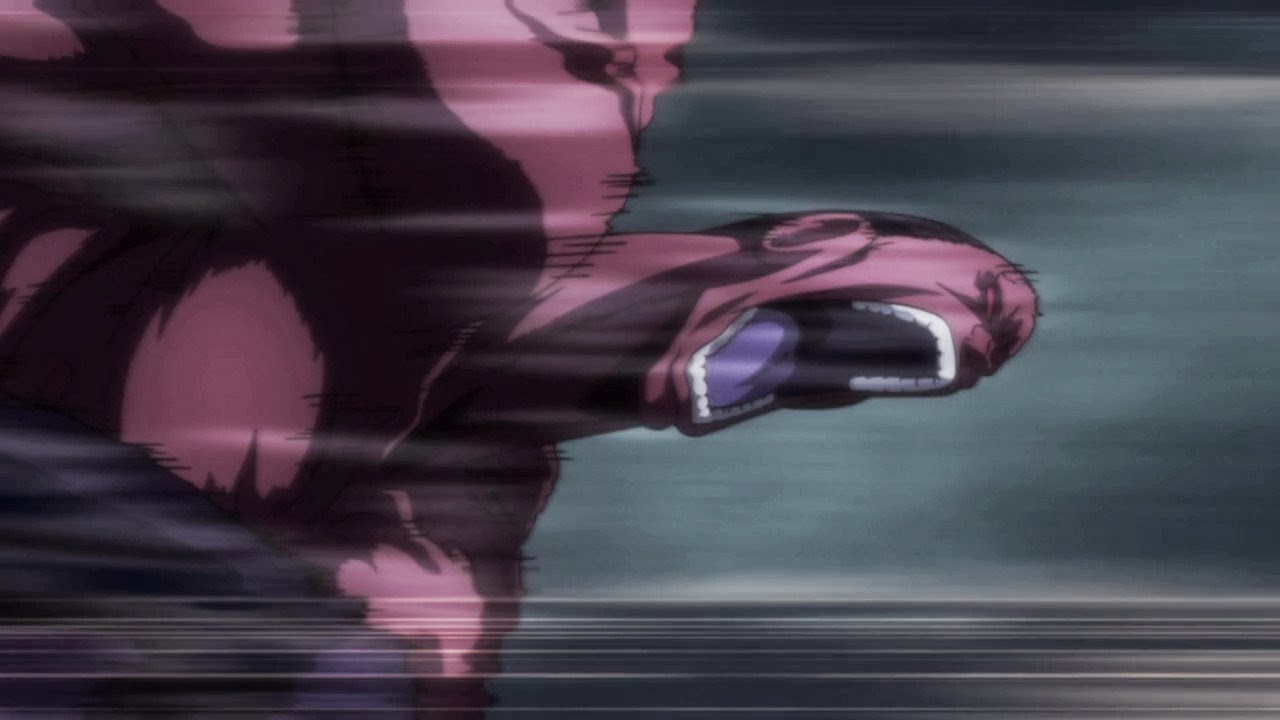 [Hunter%2520X%2520Hunter%2520-%2520115%2520-%2520Large%252021%255B2%255D.jpg]