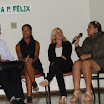 JantarConfraternizacaoCRAS2011-097.JPG