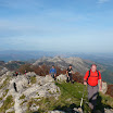 P1100451.JPG