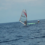 DSC_0350.JPG