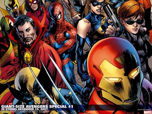 wallpapers marvel desbaratinando (63) wallpapers marvel desbaratinando (63)