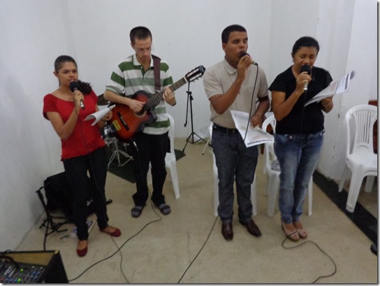 Corpus Christi - Paróquia do Junco (21) Corpus Christi - Paróquia do Junco (21)