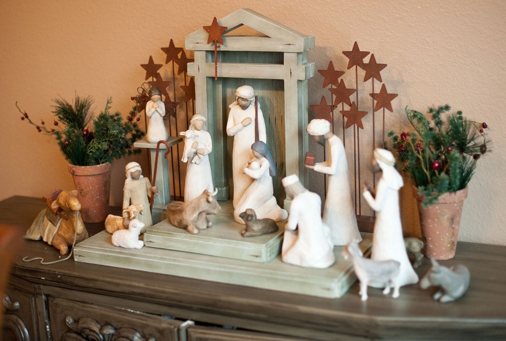 [christmas12%255B5%255D.jpg]