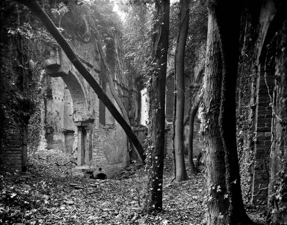 [Nettleham-Hall-29---Film%255B4%255D.jpg]
