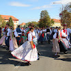 IMG_2539.JPG