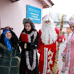 IMG_9926.JPG
