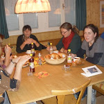 krippenkurs 2010 037.jpg krippenkurs 2010 037.jpg
