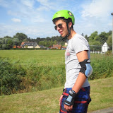 Album weergeven