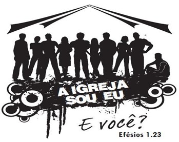 Logotipo_Congresso  2010