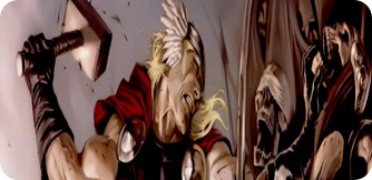 cropped-thor cropped-thor