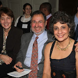 EventosVIPpass023.JPG