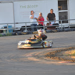 DSC_1858.JPG