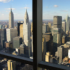 NYC Penthouse