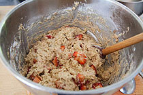 strawberry-oatmeal-muffins-3.jpg