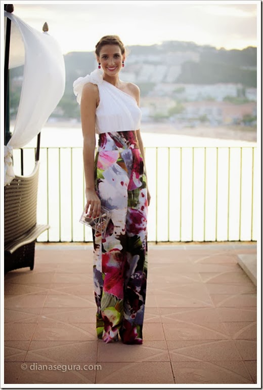 look_invitada_pantalon8677 look_invitada_pantalon8677
