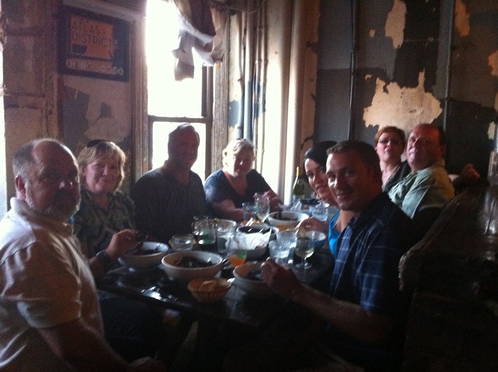 [IMG_0483%255B4%255D.jpg]