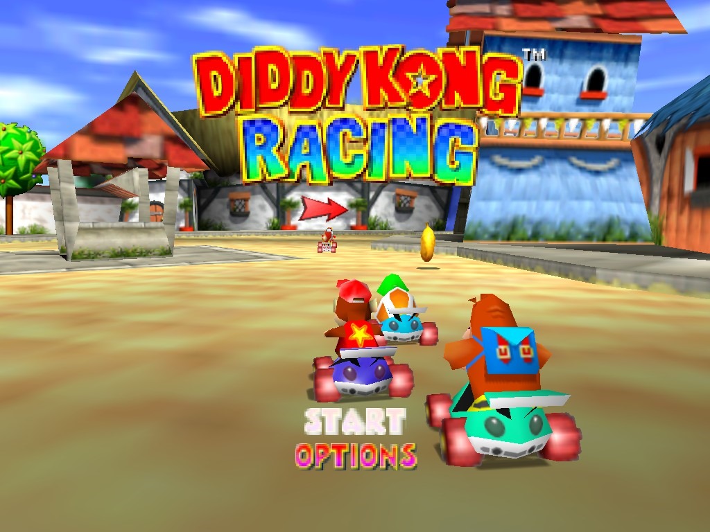[Diddy%2520Kong%2520Racing%2520Screenshot%255B8%255D.jpg]