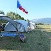 P1020291.JPG