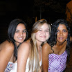 quartaneja_cinepompeu_28092011_51.JPG